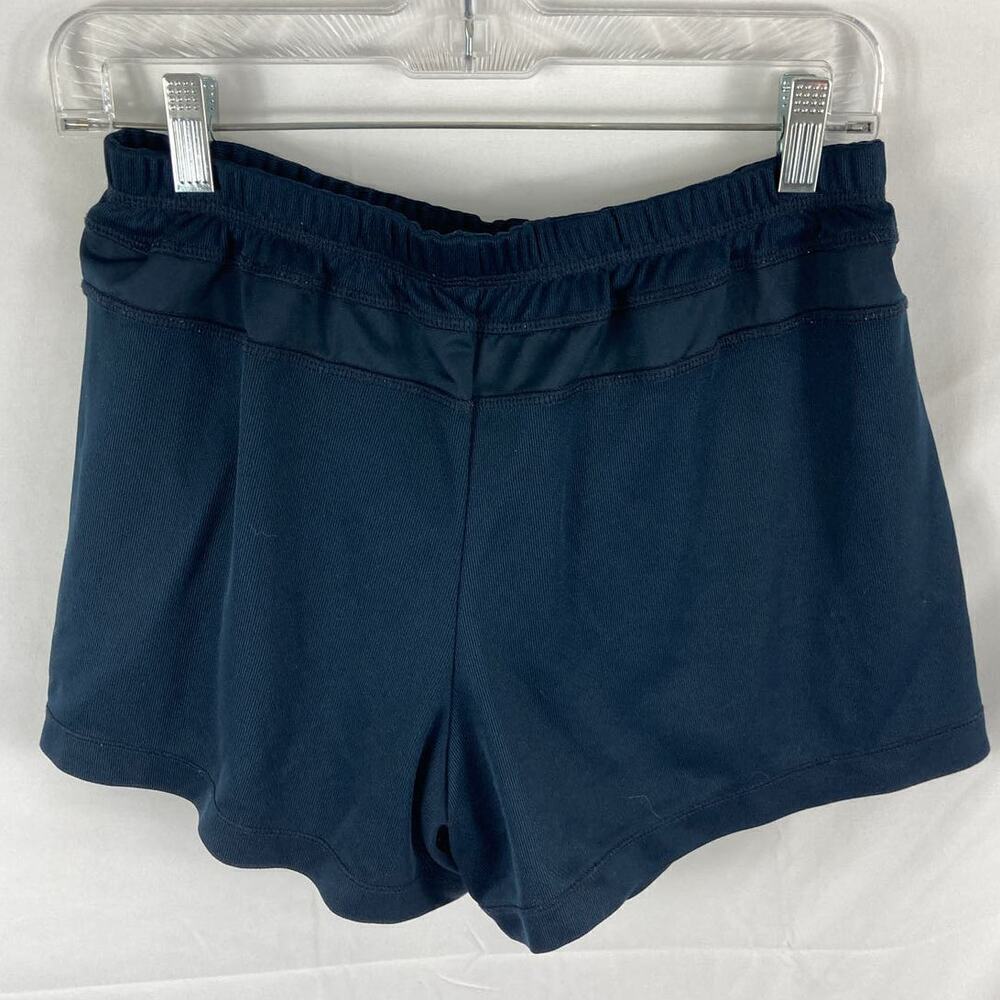 Nike Fit Dry Lined Athletic Shorts Size Medium - Picture 6 of 6